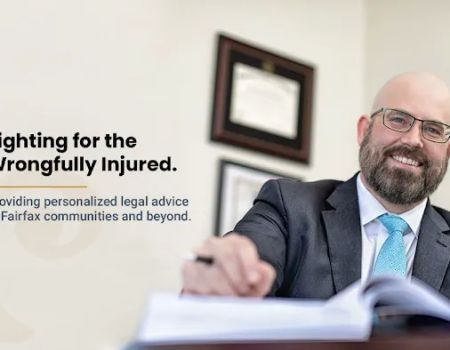 Rothermel Law Firm, PLC