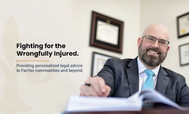 Rothermel Law Firm, PLC