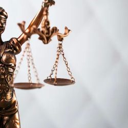 The McGavock Reed Law Firm- Law Firm in Alexandria, Virginia(VA) ico
