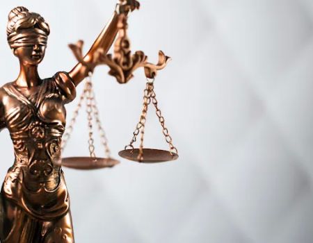 The McGavock Reed Law Firm- Law Firm in Alexandria, Virginia(VA)