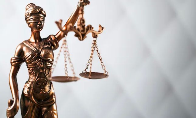The McGavock Reed Law Firm- Law Firm in Alexandria, Virginia(VA)