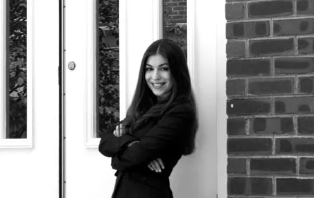 MEDVIN LAW FIRM 1