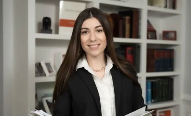 MEDVIN LAW FIRM