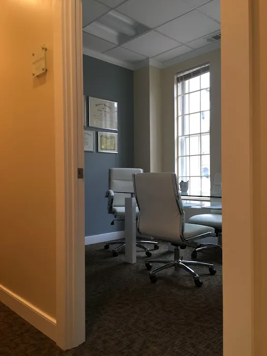 MEDVIN LAW FIRM 7