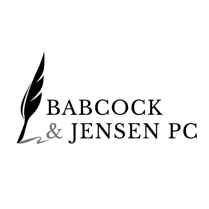 Babcock & Jensen PC 2