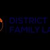 family law attorney dc