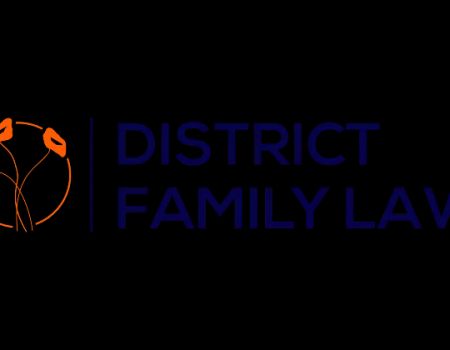 District Family Law