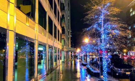 Foley Hoag LLP