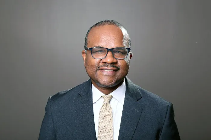 Law Office of David A. Branch and Associates, PLLC. 0