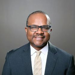 Law Office of David A. Branch and Associates, PLLC. ico