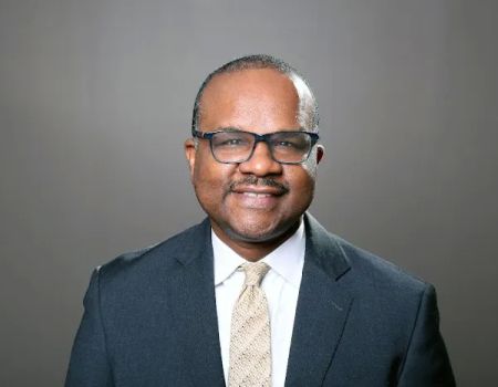 Law Office of David A. Branch and Associates, PLLC.