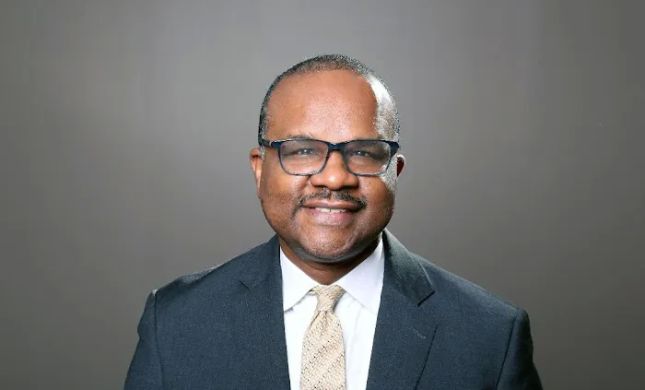 Law Office of David A. Branch and Associates, PLLC.