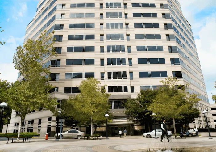 Maken Law Offices Immigration and Litigation PLLC. 1