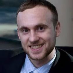 Fresh IP PLC ico