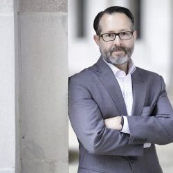 Jay P. Mykytiuk, Trial Attorney ico