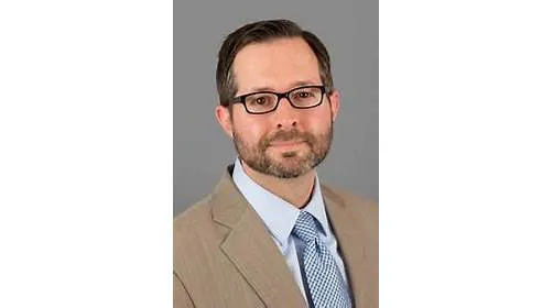 Jay P. Mykytiuk, Trial Attorney 1