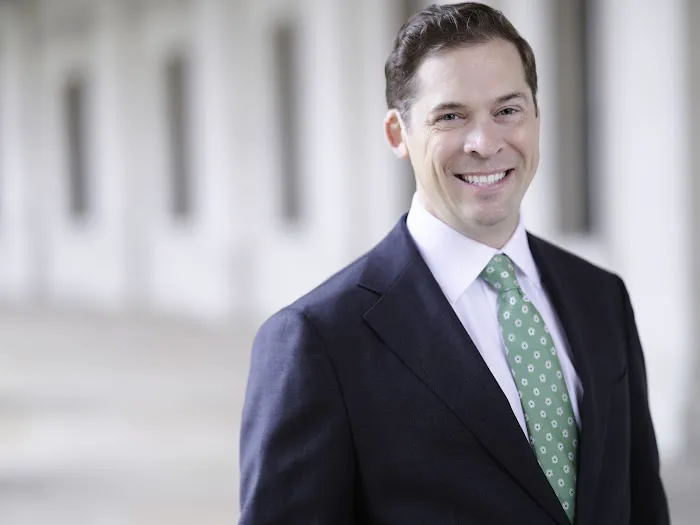 Christopher J. Mutimer 0
