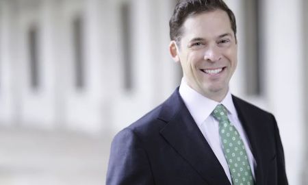 Christopher J. Mutimer