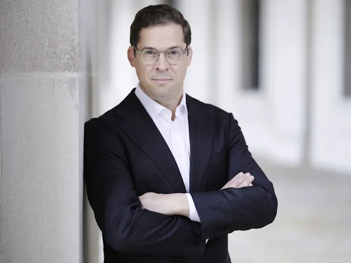 Christopher J. Mutimer 5
