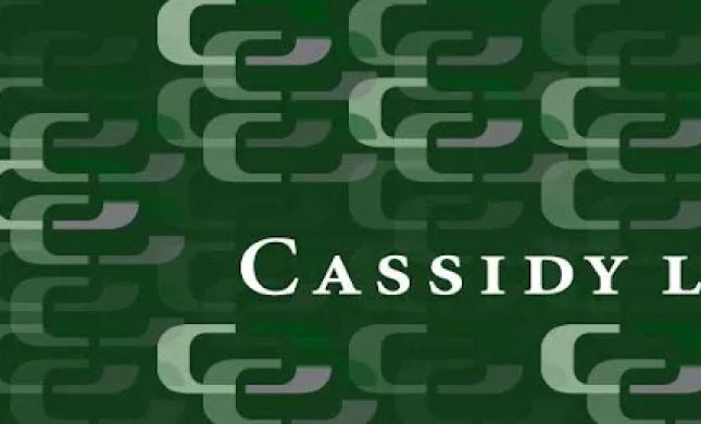 Cassidy Law PLLC