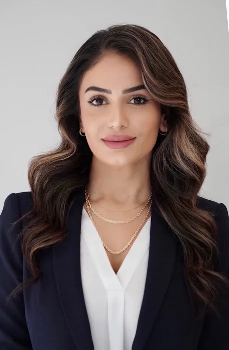 Ghaderi Law Firm 4
