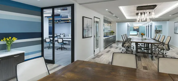 Ghaderi Law Firm 3