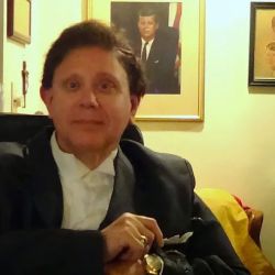 Law Office of Matthew T. Famiglietti, PLLC ico