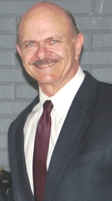 Daniel S Kozma Law Office 0