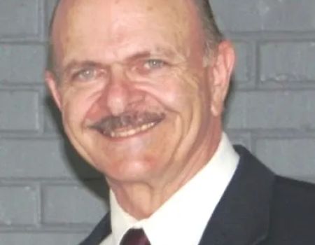 Daniel S Kozma Law Office