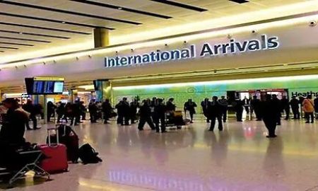 Visa Experts 4 u