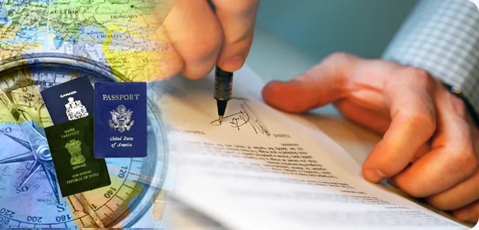 Visa Experts 4 u 2