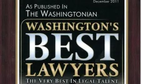 Farr Law Firm