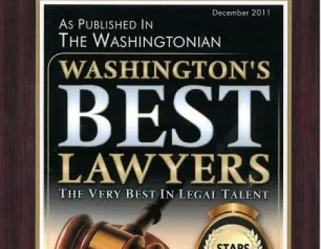 Farr Law Firm