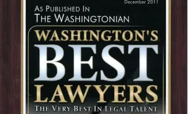 Farr Law Firm