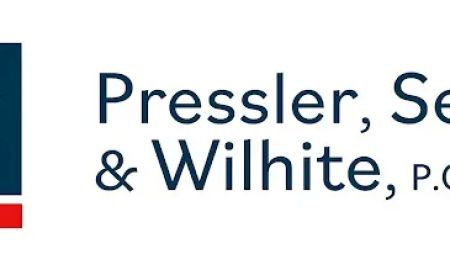 Pressler & Senftle