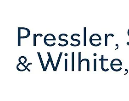 Pressler & Senftle