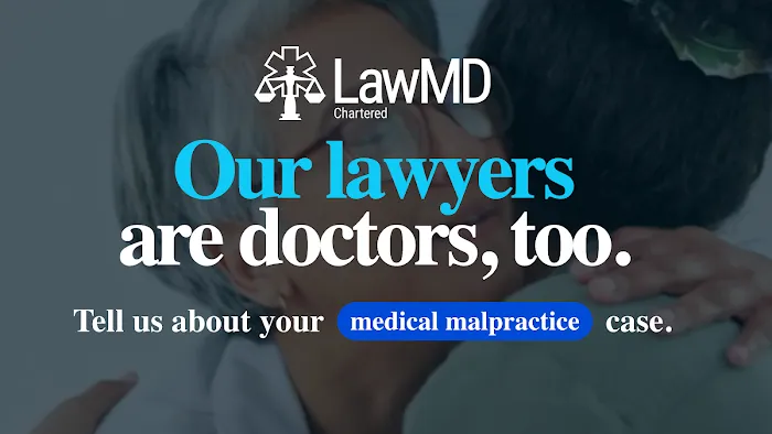 LawMD 7