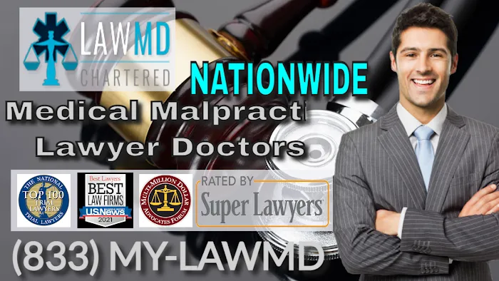 LawMD 9