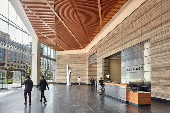 Outten & Golden LLP 2
