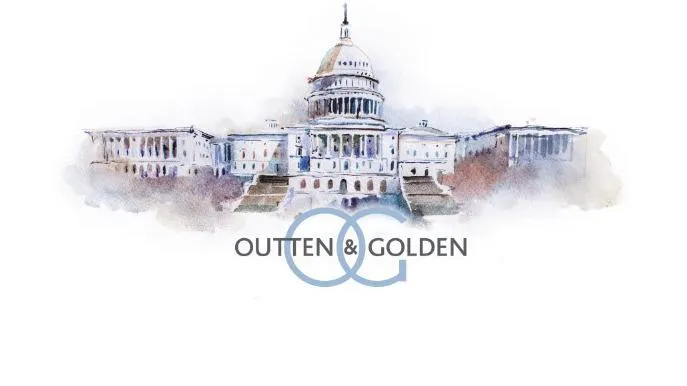 Outten & Golden LLP 4