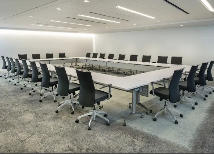 Outten & Golden LLP 3