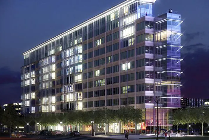 Outten & Golden LLP 1