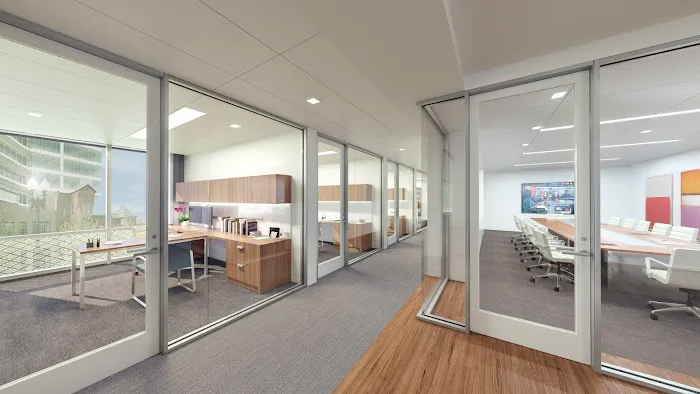 Outten & Golden LLP 9