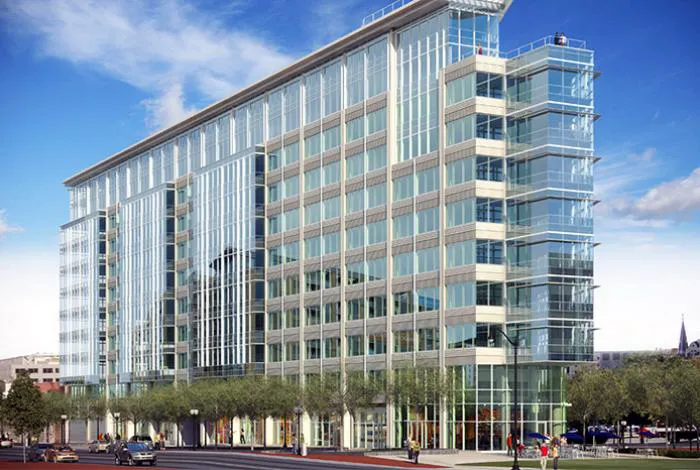 Outten & Golden LLP 6