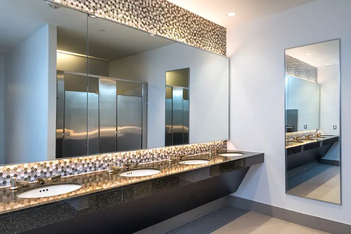 Outten & Golden LLP 5