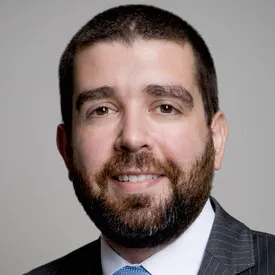 Outten & Golden LLP 0