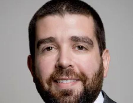 Outten & Golden LLP