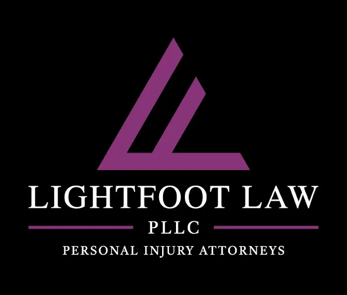 Lightfoot Law, PLLC 3