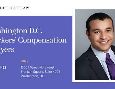 Lightfoot Law, PLLC