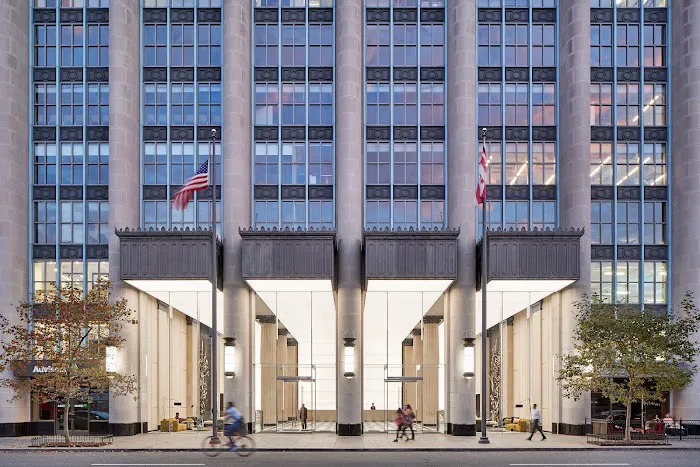 Lightfoot Law, PLLC 6